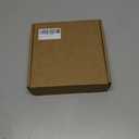 Square Stand Tray for Cake, Snacks, Appetizers, Desserts & Fruit