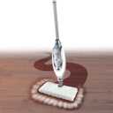 Shark Professional Super-Heated Steam Pocket Mop for Floors | S3601