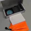 2026 Diving Snorkeling Phone Case for iPhone 17/16/15/14/13/12/11 Pro Max/XS/X Samsung Galaxy S25/S24/S23 Professional Scuba Dive Waterproof Underwater Photo Video Cover (4TH Gen, Gray)