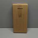 Power Strip 10 Ft, HANYCONY Surge Protector with 16 Outlets 4 USB Ports(2 USB C), Flat Plug Heavy Duty Extension Cord, 2700 Joules, Wall Mount for Home Office, ETL Listed, Black