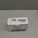 Summer Tropical Beach Hawaiian String Lights - 30 LED 16Ft Battery Operated Tropical Flamingo Pineapple Palm Tree Lights for Luau Pool Decor, Hawaii Theme Summer Outdoor Indoor Party Decorations