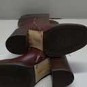 Vince Camuto Gibi (Brown, S)