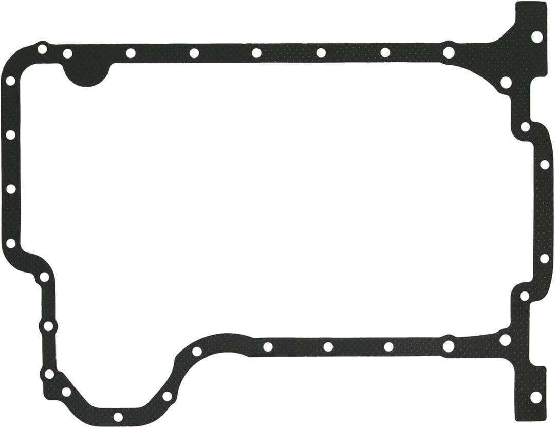 FEL-PRO OS 30857 PR Oil Pan Gasket Set