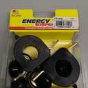 Energy Suspension 5.5126G 32mm Sway Bar Set for Dodge , Black