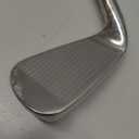 Callaway Golf Paradym AI Smoke Individual Iron (Right Hand, 7 Iron, Steel, Regular)