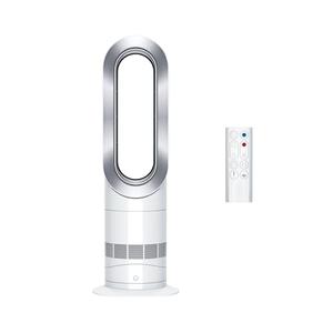 Dyson Hot+Cool™ AM09 Jet Focus heater and fan