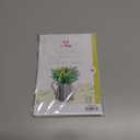 2 x Lovepop Mother's Day Pop-Up Card for Her - 3D Greeting Cards for Mom, Wife, Women - Sunflower Watering Can - 5" x 7" Card - Blank Notecard & Envelope Included