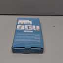 Comfytemp Wrist Ice Pack Wrap for Carpal Tunnel Relief, FSA Eligible Items Only List, Wrist Brace for Hand Pain, Gel Ice Packs for Injuries Reusable, Hot Cold Compression for Tendonitis, Tenosynovitis