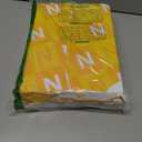 Neenah Capitol Bond Paper, 8.5X11, 24LB, White 500 Sheets/RM