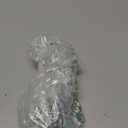 LISEN Car Charger USB C Fast Charge, Retractable Car Charger USB C [98% Space-Smart] Valentines Day Gifts Car Accessories for Him Her Women Men Phone Type C Car Charging for iPhone 17 16 15 Samsung (Grey)