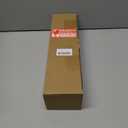 St Patricks Day Decorations, Saint Patricks Day Table Decor - Artificial Flowers 3 PCS with Vase, Leprechaun St Patricks Decor for Home, Dining Table, Bedroom, Shamrock Flowers Gifts for Women