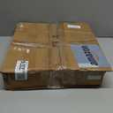 1pc Metal Trash Bag Holder - Garbage Bag Holder Frame Holds 30-45 Gallon Plastic Bags-Multi-Use Outdoor Leaf Bag Stand for Yard Camping Garden Lawn Party Supplies