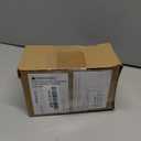 RUBFAC 130pcs Black and Gold Balloons, Black Metal Gold and Metallic Confetti Gold Balloons for 2026 New Year Graduation Class Decorations Retirement Party Baby Shower Wedding Birthday Anniversary