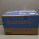 K&H Pet Products Thermo-Pet Lounge Sleeper Indoor Heated Pet Bed for Dogs & Cats, Bolstered Warm Calming Pillow Bed for Multiple or Large Cats, Machine Washable, Safety Listed - Medium 30.5 X 24.5in