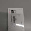 [Case-Friendly] Remote Control Page Turner Ring for Kindle Paperwhite Oasis Scribe Kobo eReaders, Camera Camcorder Remote Controls, Page Turner Clicker for iPhone ipad Tablets with Storage Bag Green