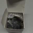 Design House 522359 Lift & Turn Bath Drain Kit, Brushed Bronze