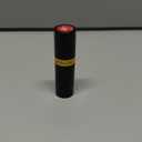 Revlon Super Lustrous Lipstick, Creamy Formula For Soft, Fuller-Looking Lips, Moisturized Feel, Love That Red (725), 0.15 oz
