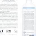 Veterinary Formula Flea and Tick Shampoo for Dogs and Cats, 16 oz