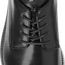 Cole Haan Men's Lenox Hill Oxford