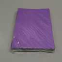 JAPBOR Religious Easter Coloring Books - 24PCS Mini He is Risen Activity Color Crafts Book Bulk for Kid Games Gift Party Favor, Christian Bible Jesus Small Colour Pages for Sunday School Church Class