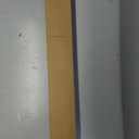 Joydeco 100% Blackout Roller Shades, 55" W x 75" H, Gray