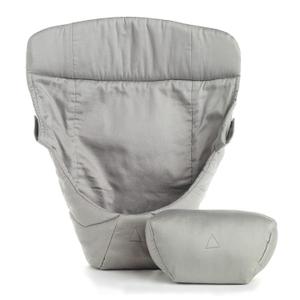 Ergobaby Easy Snug Original - Grey