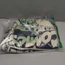 Marvel Comics Retro Comic Panels Tote Bag