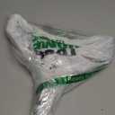 VEVOR 18 Inch Paint Roller Frame, 12-18 in Adjustable Frame with Marked Scale, Lightweight Painting Supplies for Wall House Homes, Metal Roller Tool for Large-Scale Painting Projects, Blue & Silver