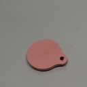 IYYI Collapsible Cup for Traveling, Silicone Foldable Cup, Camping Mug with Lid, Folding Mug for Camping, Hiking, Outdoors, Travel (Dusty-Sage-Carbon-Navy)