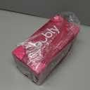 bubly Sparkling Water, Raspberry, Zero Sugar & Zero Calories, 12 Fl Oz Cans (Pack of 8) (EXP 10/26/26)