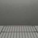 316496201 316496202 Oven Rack Unit 24.2" x 16" for Frigidaire Range Oven - 316496207, 316404501 (1 Pack)