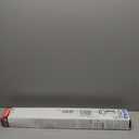 R W Beckett Corp 4504 KING Oil Tank Gauge