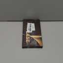 Compatible with iPhone 14 Case with Magnetic Ring Stand [Compatible with Mag-Safe] [Full Camera Lens Protector] Soft Plating Phone Case for iPhone 14 6.1", White