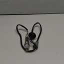 Oxygen O2 Sensor Downstream 234-4137 Compatible with Lexus ES300 1997-2001 LS400 1998-2000 Toyota Camry 1997-2001 Solara 1999-2003