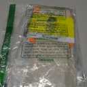 Sunday Afternoons Uvshield Cool Sleeves with Hand Cover (Small-Medium, Cream)