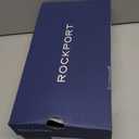 Cobb Hill Rockport Collection TM Kaiya Pump Women's Pump (Size 9)