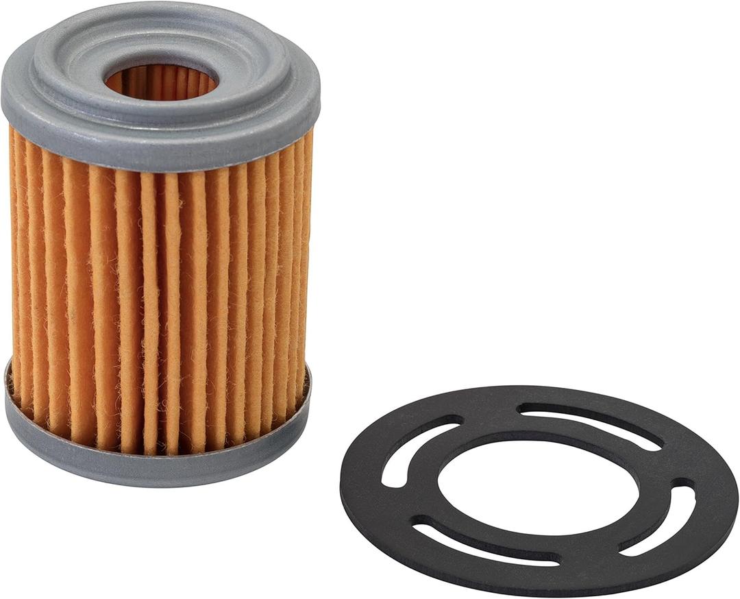 Quicksilver 49088Q2 Fuel Filter for MerCruiser Sterndrive and Inboard Engines
