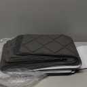 Stair Treads for Wooden Steps 15pcs  8x30in Carpet Stairs Runner Indoor NonSlip Stair Mats for Kids Elders and Pets