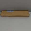 Fudios Lighted Branches 150 LED Fairy Lights with Timer 32in Plug in, Electric Lit White Birch Twigs for Vase Christmas Inside Outside Decor 1 Set