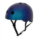 Adults' Shift Multi-Sport Bike Helmet