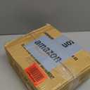 Comfort Spaces 100% Cotton Sheets Queen, Breathable, Naturally Cool Cotton Sheets, Cotton Bed Sheets with 14" Elastic Pocket Fits up to 16" Mattress, All Seasons Sheet Set, Bow Black/ Taupe 4 Piece