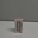 Facial Hair Remover for Women - as Seen on TV Painless Face Shaver - Electric Hair Removal Device for Face Lips Peach Fuzz with Light (Rose Gold)