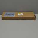 Extendable Appliance Rollers with Lifter Tool, Heavy Duty Furniture Movers for Refrigerator, Washer, Dryer, Sofa & Furniture Moving Base