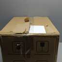 Portable Sink Hand Wash Station - 18L Capacity with USB Port or Battery Powered, Lightweight Outdoor Sink for Travel, Outdoor, Camping - Includes Soap Dispenser & Towel Holder