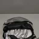 Windshield Sun Shade Compatible with 2017 2018 2019 2020 2021 2022 Honda CRV CR-V Accessories Window Sunshade Sun Visor Protector Keep Car Cooler