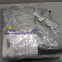 SWIMLINE ORIGINAL Inflatable UFO Spaceship Pool Float Ride On With Fun Constant Flow Laser Ray Gun Water Squirter For Kids | Cool Retro Style | For Beach Ocean Pool Lake | Extra Thick Large Floatie