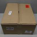 IRIS USA 6-Pack Storage Bins with Lids, 6 Quart - Crystal Clear, Shoe Boxes Stackable Containers Organize Shoes Closet Shelves, Teacher Tools Classroom Organization, Game - BPA-Free Plastic