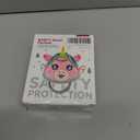 Baby Head Protector Helmet for Crawling Walking - No Bumps Soft Toddler Safety Head Protection for Baby 6-12 Months 1-2 Years - Adjustable Lightweight Breathable Infant Helmet