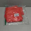 Amazon.com: Red Carpet Runner for Party, 2 x 15 ft, Non-Woven Polyester Fabric Aisle Runner for Wedding Ceremony, Hollywood Red Carpet for VIP Awards Night Theme Party Decorations : Home & Kitchen