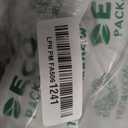 Fruit of the Loom Men's Underwear Briefs, Tag Free & Moisture Wicking, Assorted Color Multipacks, 6 Pack Assorted Colors, X-Large